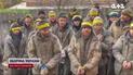 "Хочу жить": россияне втайне узнают о плене и сдаются тысячами
