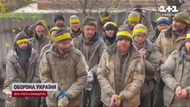 "Хочу жить": россияне втайне узнают о плене и сдаются тысячами