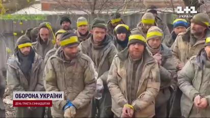 "Хочу жить": росіяни потай дізнаються про полон і здаються тисячами