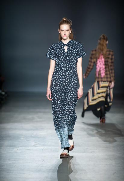 Коллекция POUSTOVIT FW19-20_29