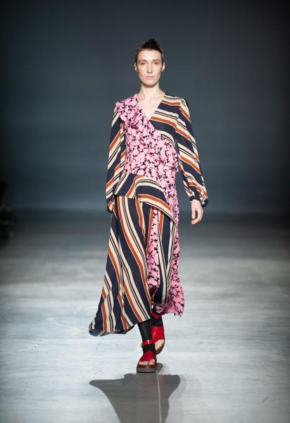Коллекция POUSTOVIT FW19-20_26