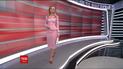 Випуск ТСН.19:30 за 7 січня 2017 року (повна версія)