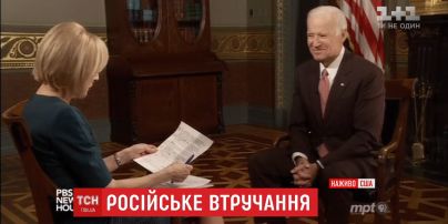 Американські спецслужби звинуватили Путіна в замовленні хакерської атаки