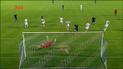 Десна - Олімпік - 1:0. Відео-огляд матчу