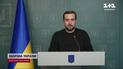 Кирило Тимошенко став радником міністра оборони
