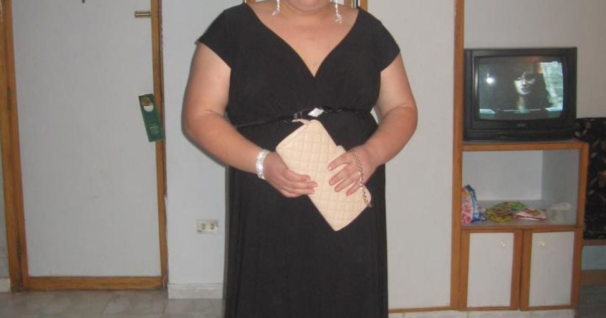 Спортивний бебі-бум. Важкоатлетка Коробка стала мамою