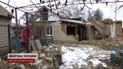 Росіяни добивають село на березі Каховського водосховища, але "відповісти" їм не можна