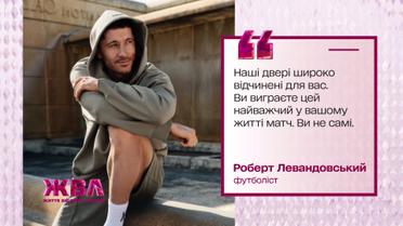 Як світ футболу підтримує Україну