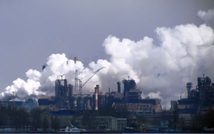 Цинк у пісочницях і арсен у водоймах: екологи приголомшили станом п’яти великих міст України