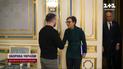 Американский инвестиционный десант! Как усилить рост экономики Украины?