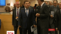 Украина получит еще сотню американских броневиков уже в следующем месяце