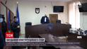Новости Украины: в КСУ решат, оставлять ли на должностях Тупицкого и Касминина