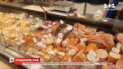 5 фальсификатов, долги за коммуналку и почему дорожает гречка – Экономические новости