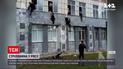 Новини світу: росіянину, який влаштував стрілянину в університеті, загрожує довічне ув'язнення