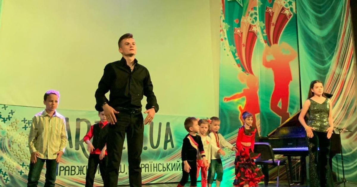 Забуранна_1