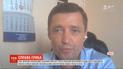 Отец Гриба заявил, что дальнейшее его пребывание в тюрьме приведет к смерти