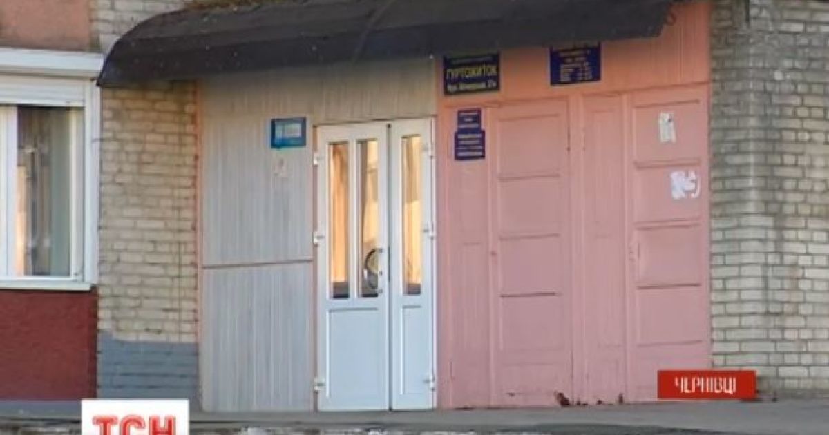В управлінні освіти прокоментували загибель студента