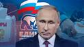Что случилось с вашими выборами