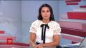 Випуск ТСН.19:30 за 3 вересня 2018 року (повна версія)