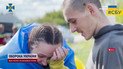 64 обмена пленными за всю историю войны, но этот – самый большой! Как это было?