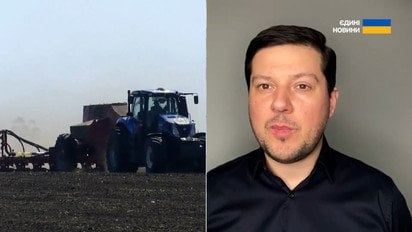 Реальний сценарій: що буде з цінами на все після здорожчання пального