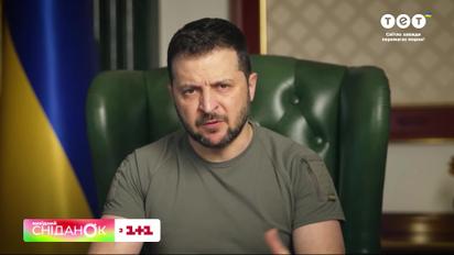 Повернення полонених і збір на дрони – новини на ранок 12 листопада