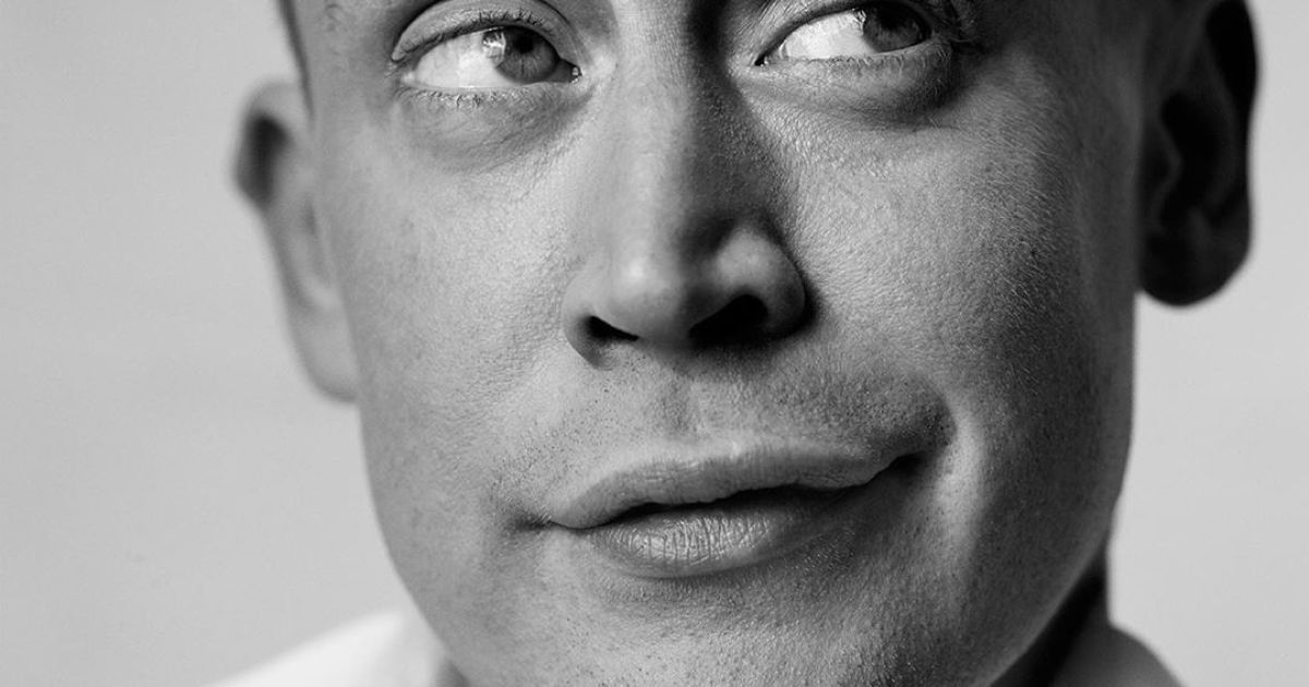 Маколей Калкін_7 / © esquire.com