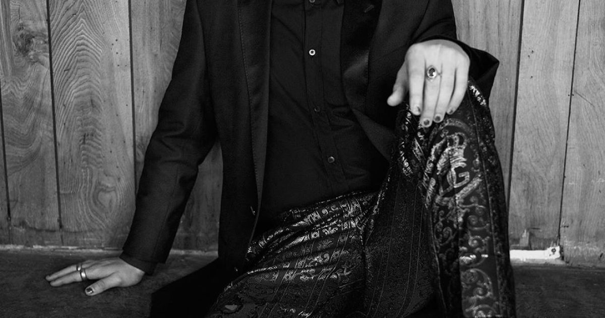 Маколей Калкін_8 / © esquire.com