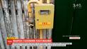 Новые платежки за доставку газа подняли волну возмущения и непонимания среди потребителей