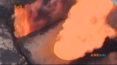 Мощный взрыв прогремел недалеко от железнодорожной станции в Бостоне