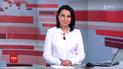 Выпуск ТСН.19:30 за 25 мая 2020 года (полная версия)