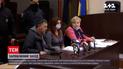 Покушение на министра: двое подозреваемых арестованы на два месяца