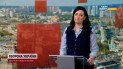 Ночные обыски крымских татар: уже есть первые задержанные