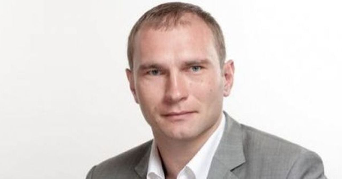 Вбивство екс-депутата у сумах: дружина намагалася його підпалити, а потім застрелила уві сні