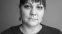 Померла зірка російських кримінальних серіалів