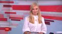 Випуск ТСН.19:30 за 2 серпня 2018 року (повна версія)