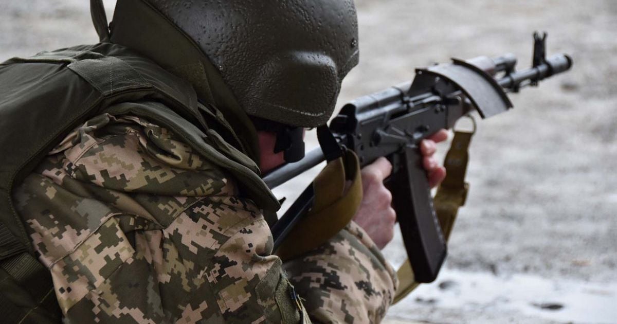 Служба в ЗСУ і в територілаьній обороні: чим відрізняється
