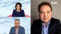Росія готує ракети для масованого удару – Мусієнко