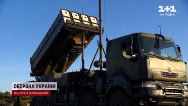 Орбан поддержал Россию, а США продолжают давить на Европу, чтобы та поставляла оружие Украине