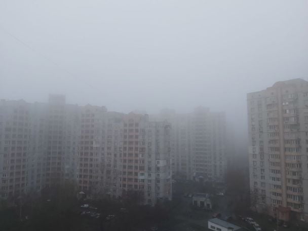 Фото з відкритих джерел