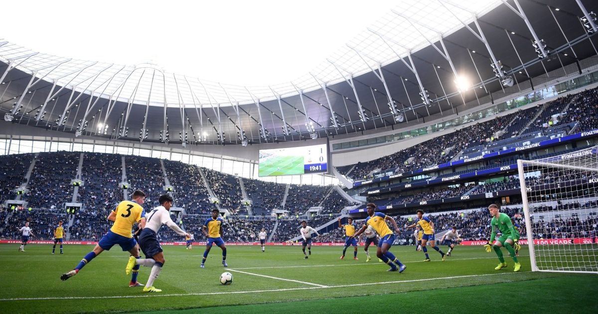twitter.com/SpursOfficial
