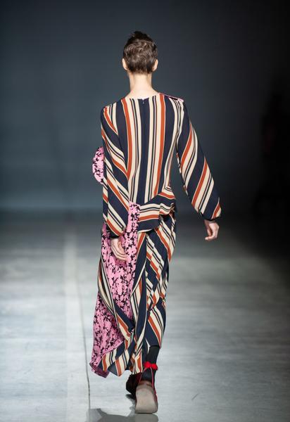 Коллекция POUSTOVIT FW19-20_30