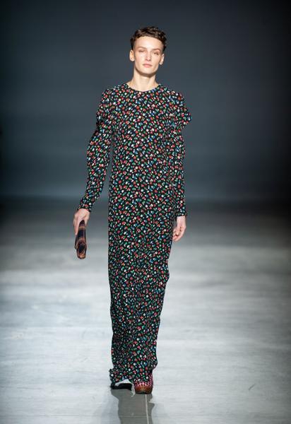 Коллекция POUSTOVIT FW19-20_27