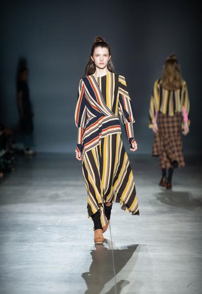 Коллекция POUSTOVIT FW19-20_28