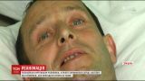 На Сумщине полицейские спасли мужчину, у которого остановилось сердце