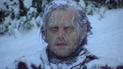 "Велоджихад". У Мережі кепкують з велозмагань у Москві при -30°