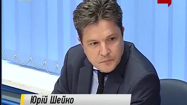 Чи варто збільшувати канікули у навчальних закладах, щоб зекономити на опаленні приміщень?