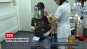Новости мира: в Японии начали испытывать первые таблетки от коронавируса