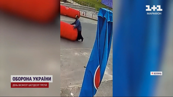 Нетверезий священник