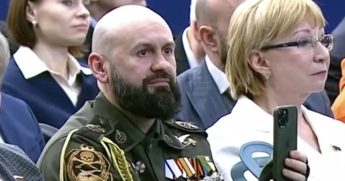 Братислав Живкович